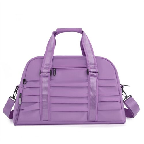 Ladies Yoga Travel Large Handbags