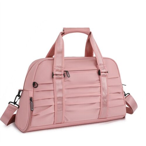 Ladies Yoga Travel Large Handbags