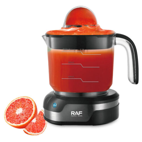 Raf R.638 Citrus Automatic Juicer