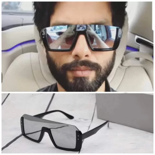 Funky Sahil Kahan Sunglasses