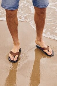 Summer Trendy Slippers