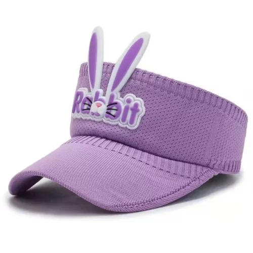 Uv Protection Hat For Kids