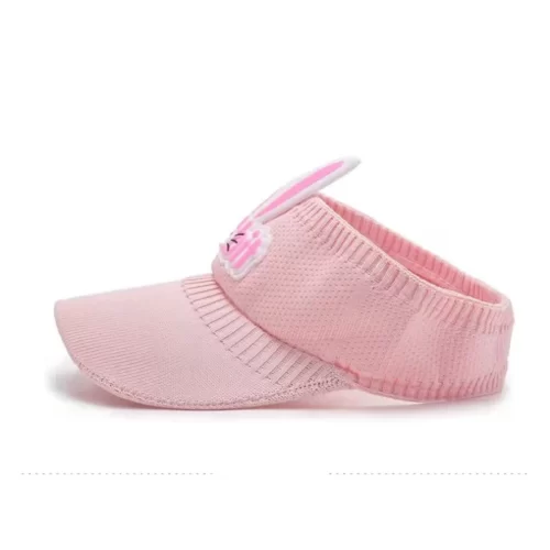 Uv Protection Hat For Kids