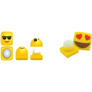 Emoji Lip Balm Emoji Lip Balm Emoji Lip Balm Emoji Lip Balm Emoji Lip Balm Emoji Lip Balm.