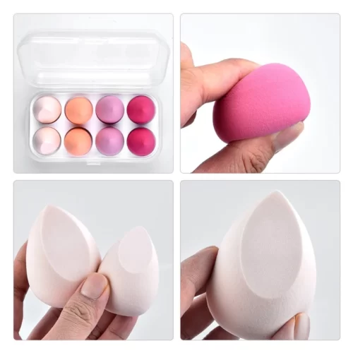 Makeup Sponge