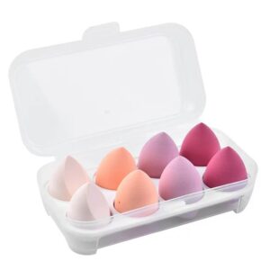 Makeup Sponge