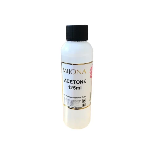 Mijona Acetone