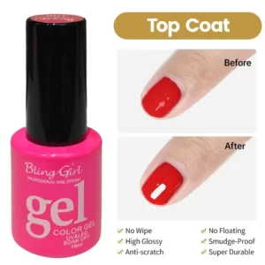 Top coat gel nail polish - top coat gel nail polish - top coat gel nail polish - top coat gel nail polish - top coat.