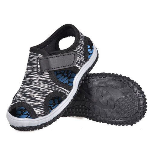 Summer Children Beach Baby Boys Girls Sandals