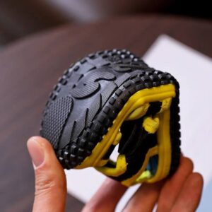 Children's Shoes Summer Sandals