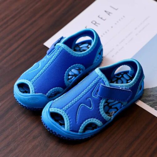 Children's Shoes Summer Sandals