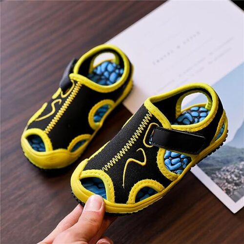 Children's Shoes Summer Sandals