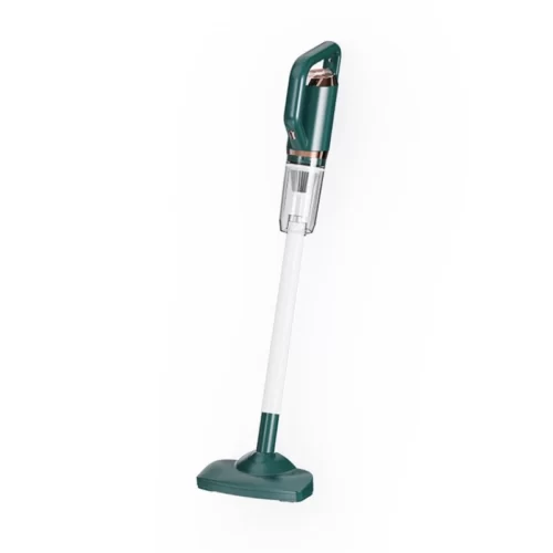 Wireless Handheld Vacuum Cleaner