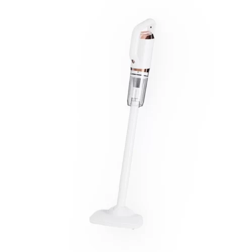 Wireless Handheld Vacuum Cleaner