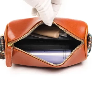 The Dawnegy Fashion Crossbody Bag