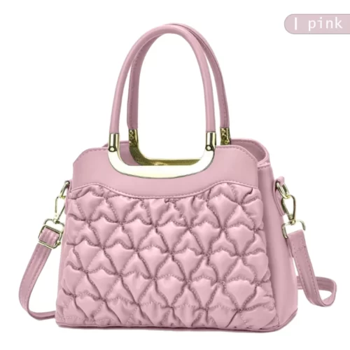 Fashion Ladies Shoulder Bag
